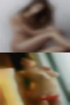 Naked girls Townsville