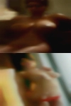 Nude women Spearfish