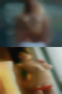 Phedracaperton475, find hot pussy