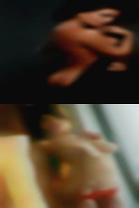 scarlettDe, , 