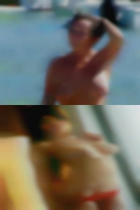ShalaBrett, sex