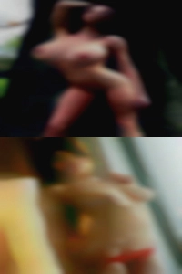 TaquayaPrus, , 