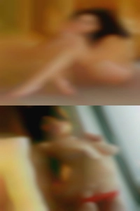 Taylacassman, , 