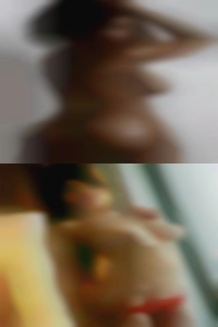 Tenavanhouten, sexy girls