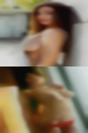 valorieFaessler1981, , 