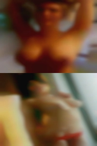 WayneAughtman1960, find a lady fuck buddy