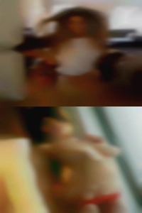 Whitleynayee, swingers