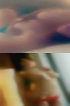 Wife wants cocks swingers