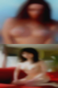 adrienneshaner, , 