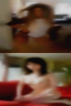 Adult sex groups Seattle