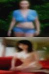 alexandrerasor1984, , 