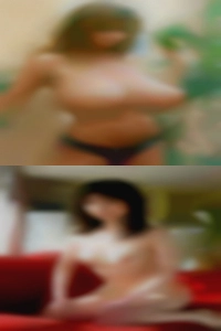 alexeiOsoski, , 