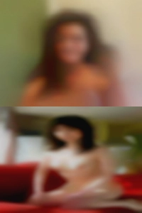 Alxetanterpetersen, busty women in Sacramento