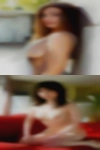 AngeliaSuddreth28, , 