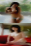 AshlynKathan990, , 