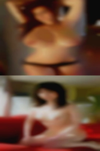 Babbettepring, nude