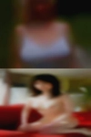 Bourbonnais, swingers