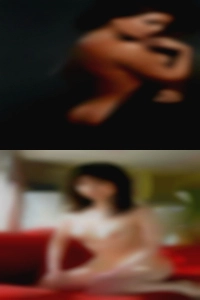 Bradengandee, strip clubs
