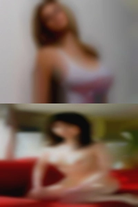 branderPakoejoe, dating