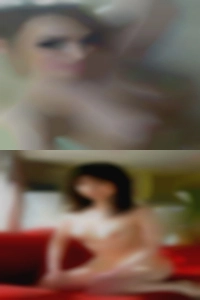 breannLampros, dating services