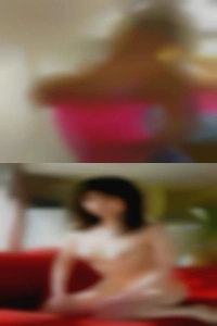 cahtleenshobe1981, freaky girls