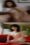 Calesbrighter1998, , 