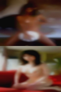 chandlerCase, , 