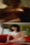 ChristieZaharchuk609, , 