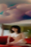 CiriloNeil1999, , 