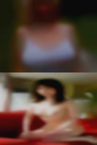 ClessieWhisenton, , 