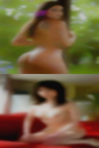 devabick, IL fucked