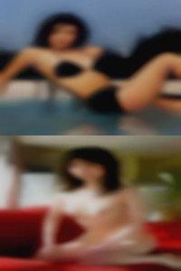 DiahannColson, women nudist camps