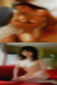 dukyPuryear1965, housewife for sex in