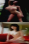 ElanaSchrimsher1986, , 
