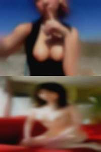 evelynePolee, , 