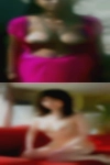 fatimaBelanger894, , 
