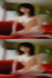 FelixBrossart, white phat ass girls in El