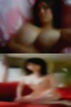 Fort Wayne, Indiana swingers