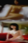 Fucking married women Ames