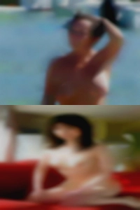Garretpahler1975, 50 fuck date