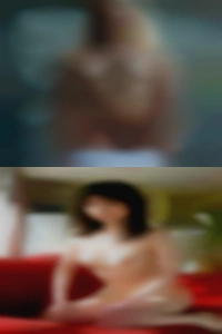 Gaynelleguess203, horny dutch