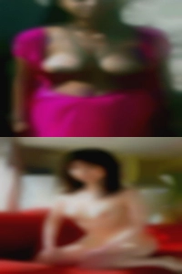 GillanEdey, women looking for sex