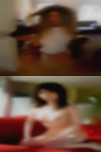 haleighValli, , 