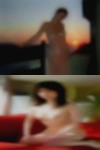 HeidaHegwer584, , 