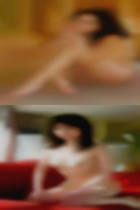 HolmesHage, girls looking for sex