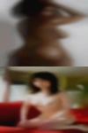 Horny wife teaching story
