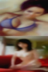 Horny woman Prescott Valley