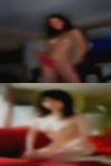 Hot mature women fishing