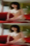 jacinthaSweeney1986, , 
