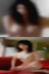JaimieClosson753, , 
